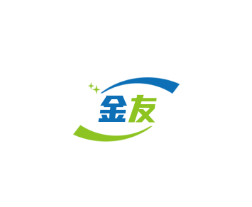 噴鋅的優(yōu)勢(shì)